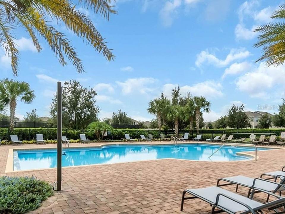 Image 29 of 30 For 15071 Guava Bay Drive