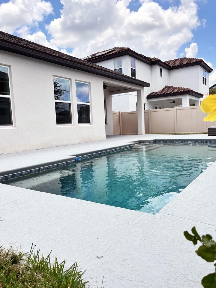 Image 3 of 30 For 15071 Guava Bay Drive