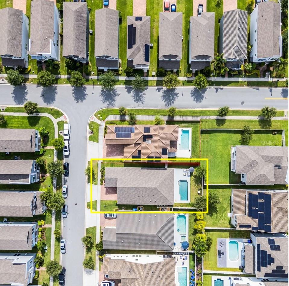 Image 30 of 30 For 15071 Guava Bay Drive