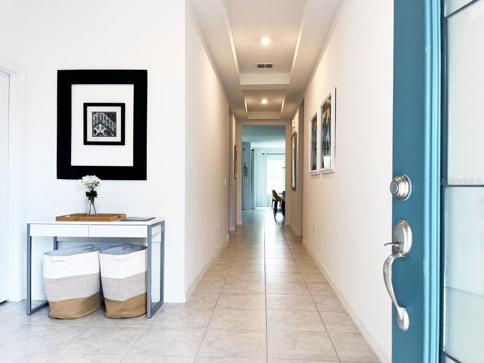 Image 4 of 30 For 15071 Guava Bay Drive