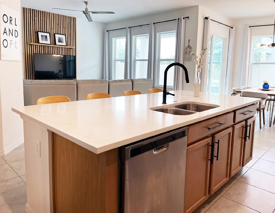 Image 5 of 30 For 15071 Guava Bay Drive