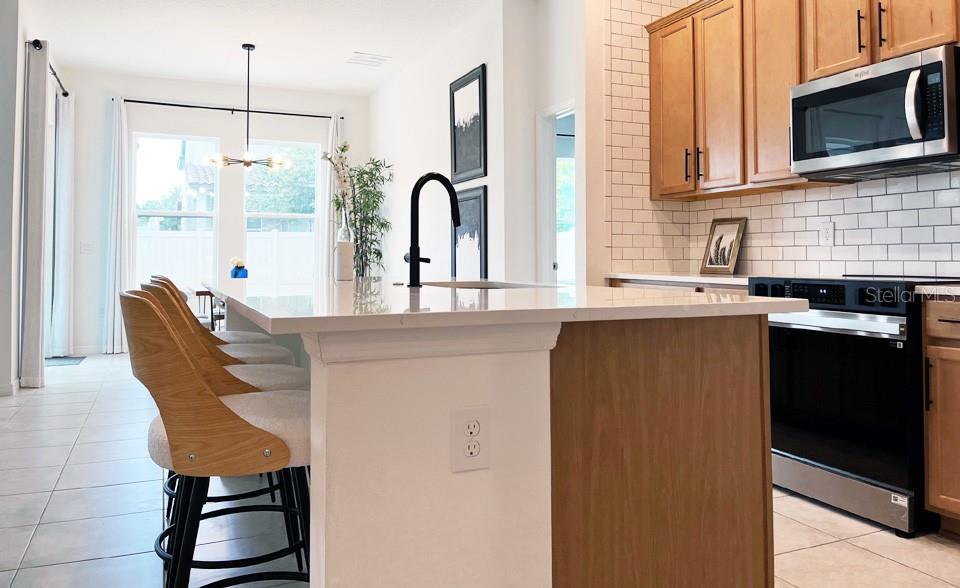 Image 6 of 30 For 15071 Guava Bay Drive