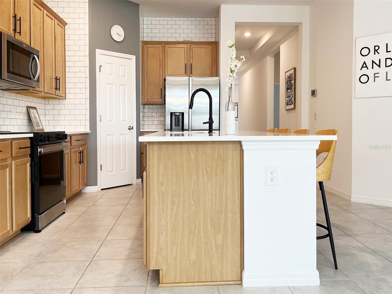 Image 7 of 30 For 15071 Guava Bay Drive