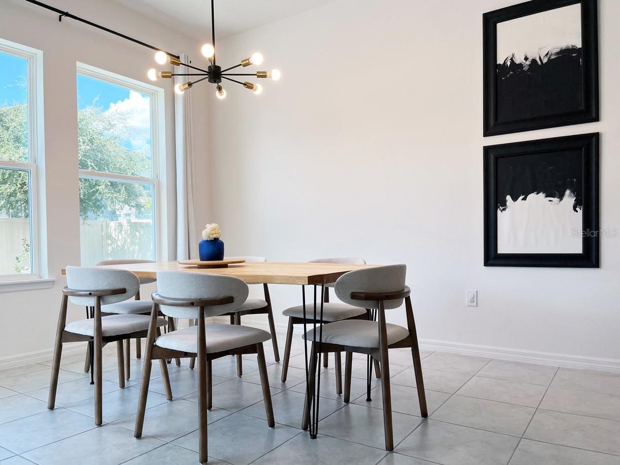 Image 8 of 30 For 15071 Guava Bay Drive