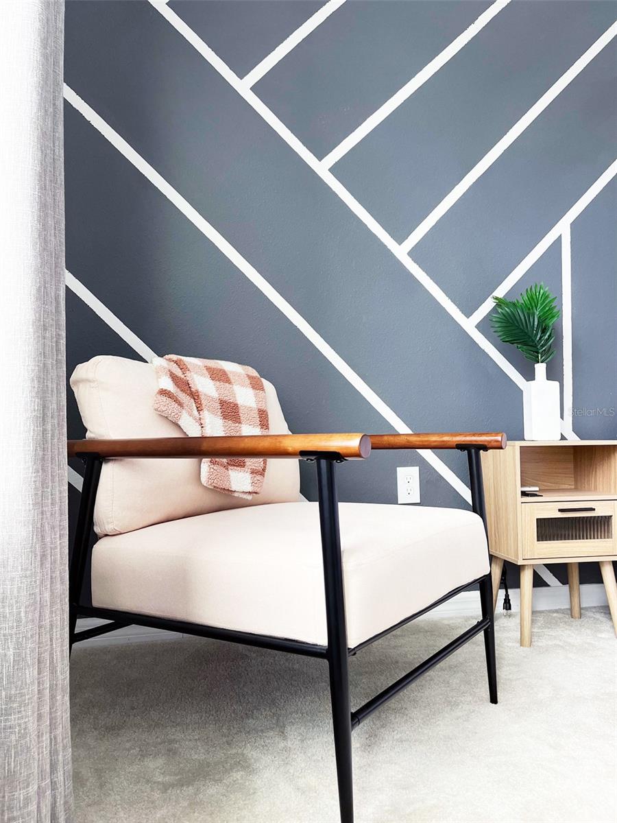 Image 9 of 30 For 15071 Guava Bay Drive