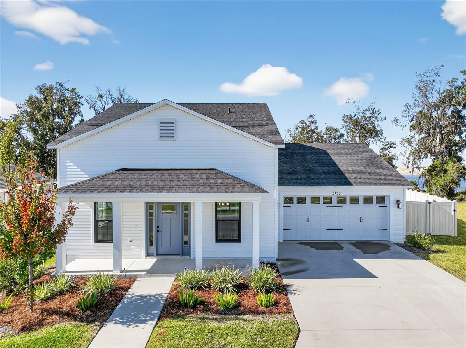 Details for 2730 Alder Avenue, MIDDLETON, FL 34762