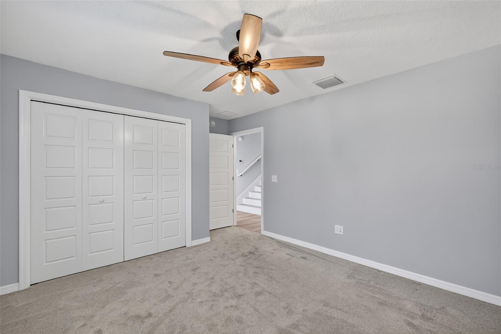 Image 11 of 23 For 2730 Alder Avenue