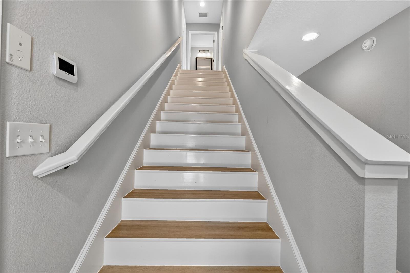 Image 15 of 23 For 2730 Alder Avenue