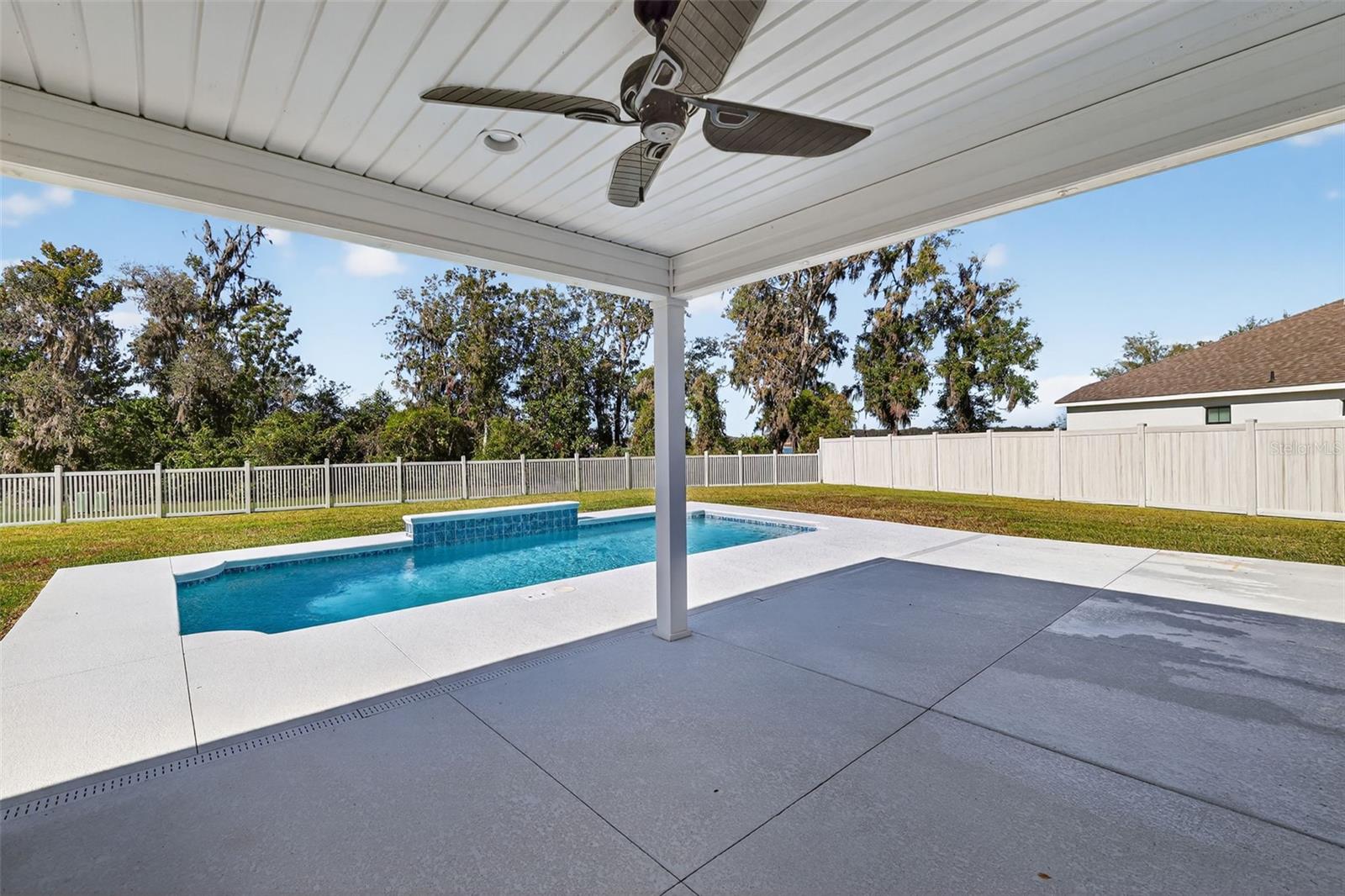 Image 20 of 23 For 2730 Alder Avenue