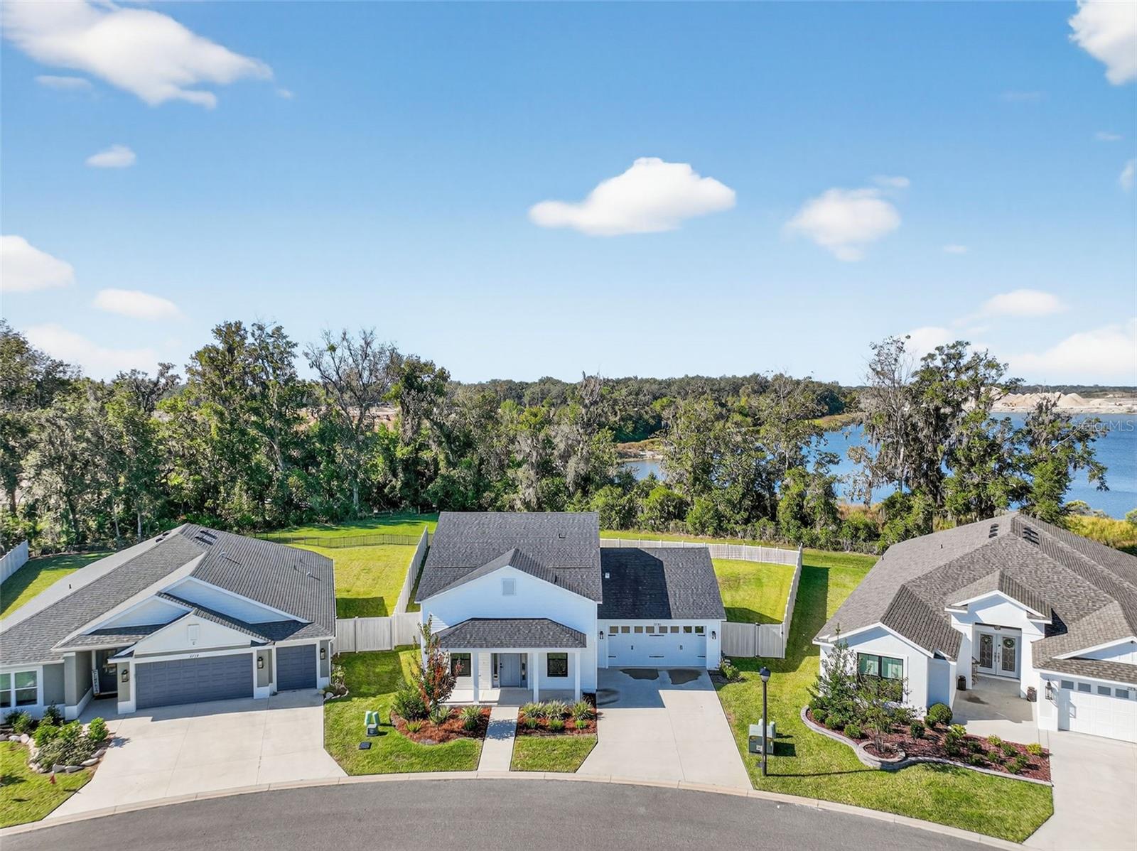 Image 22 of 23 For 2730 Alder Avenue