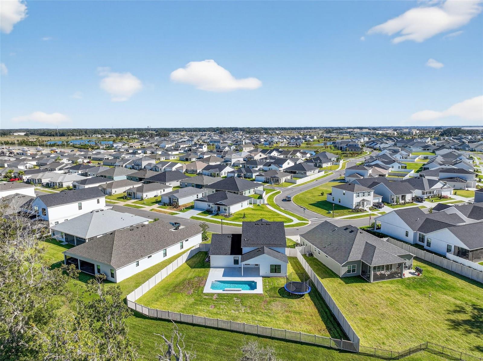 Image 23 of 23 For 2730 Alder Avenue