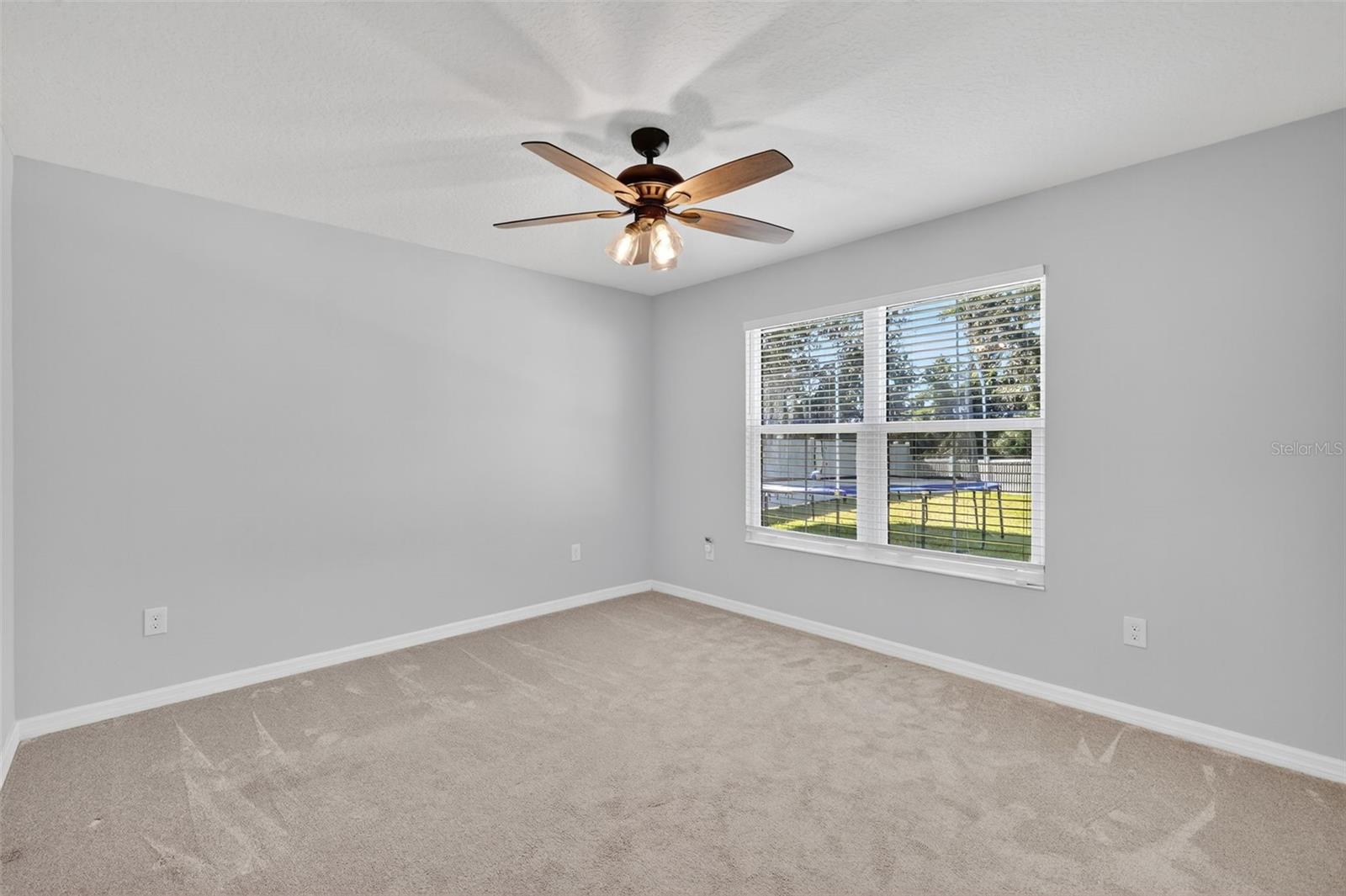 Image 8 of 23 For 2730 Alder Avenue