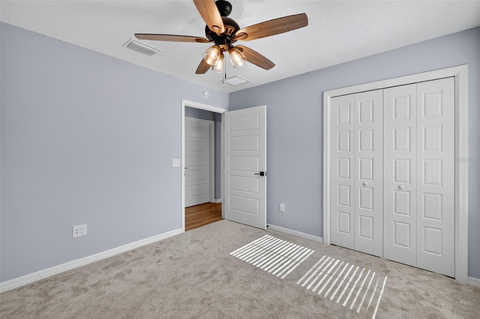 Image 9 of 23 For 2730 Alder Avenue