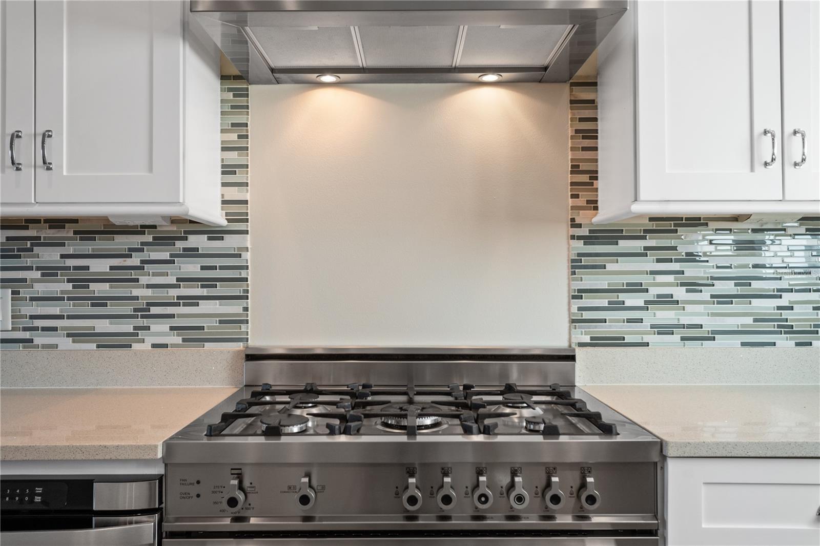 Image 10 of 45 For 2645 Atlantic Avenue