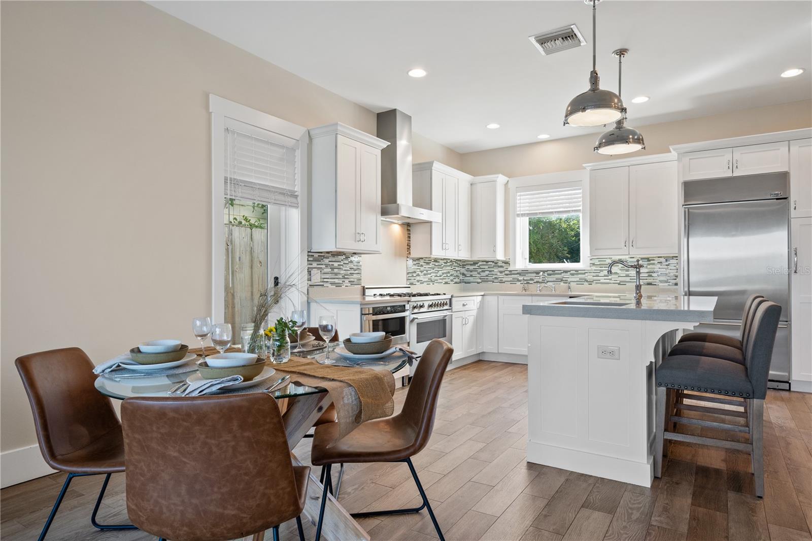 Image 11 of 45 For 2645 Atlantic Avenue