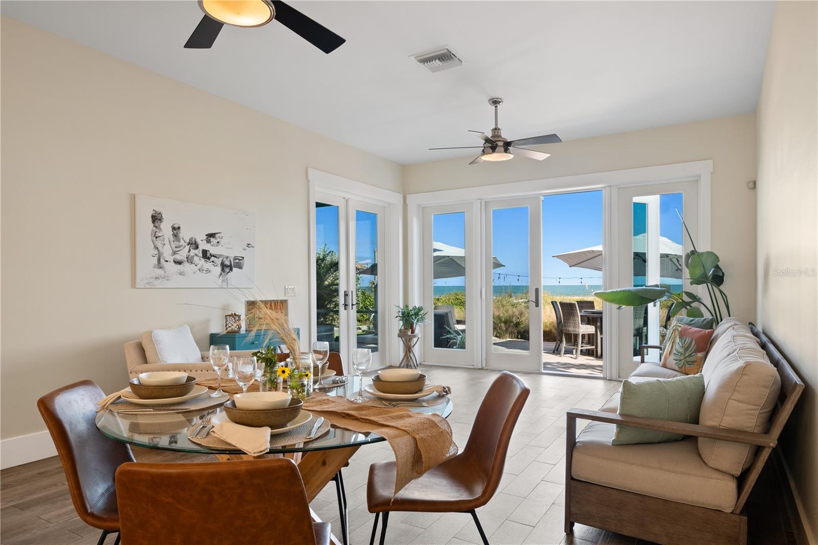 Image 13 of 45 For 2645 Atlantic Avenue