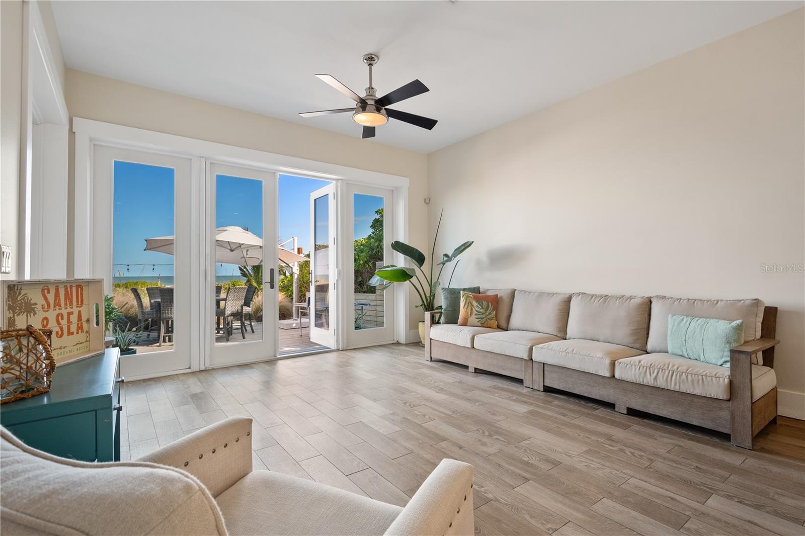 Image 14 of 45 For 2645 Atlantic Avenue