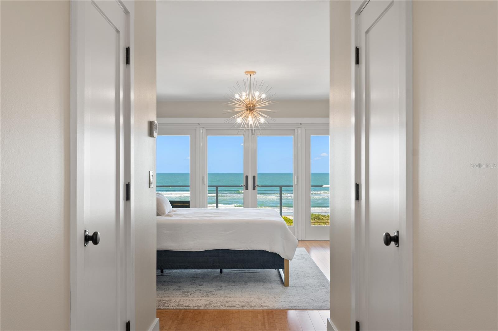 Image 15 of 45 For 2645 Atlantic Avenue