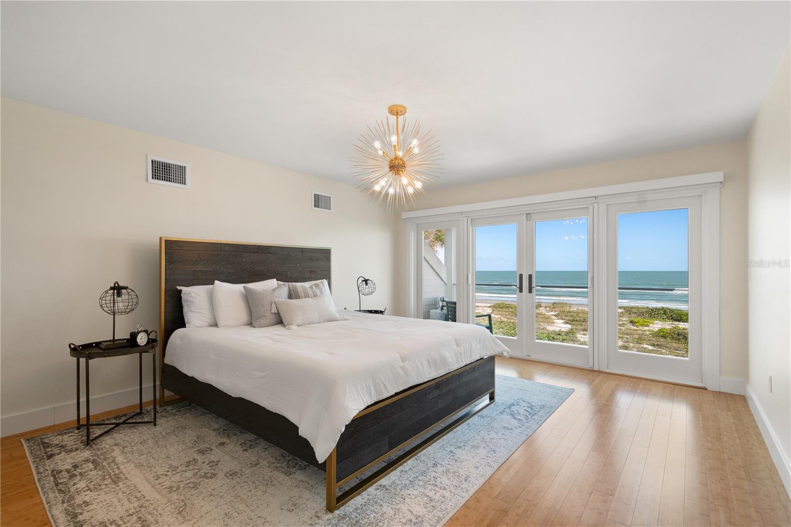 Image 16 of 45 For 2645 Atlantic Avenue