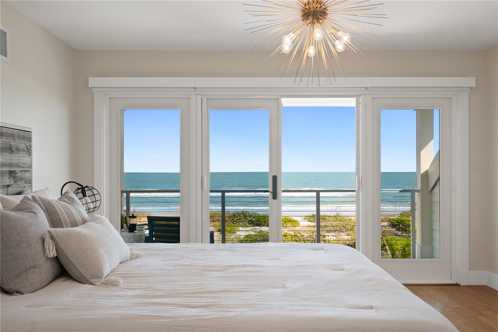 Image 17 of 45 For 2645 Atlantic Avenue