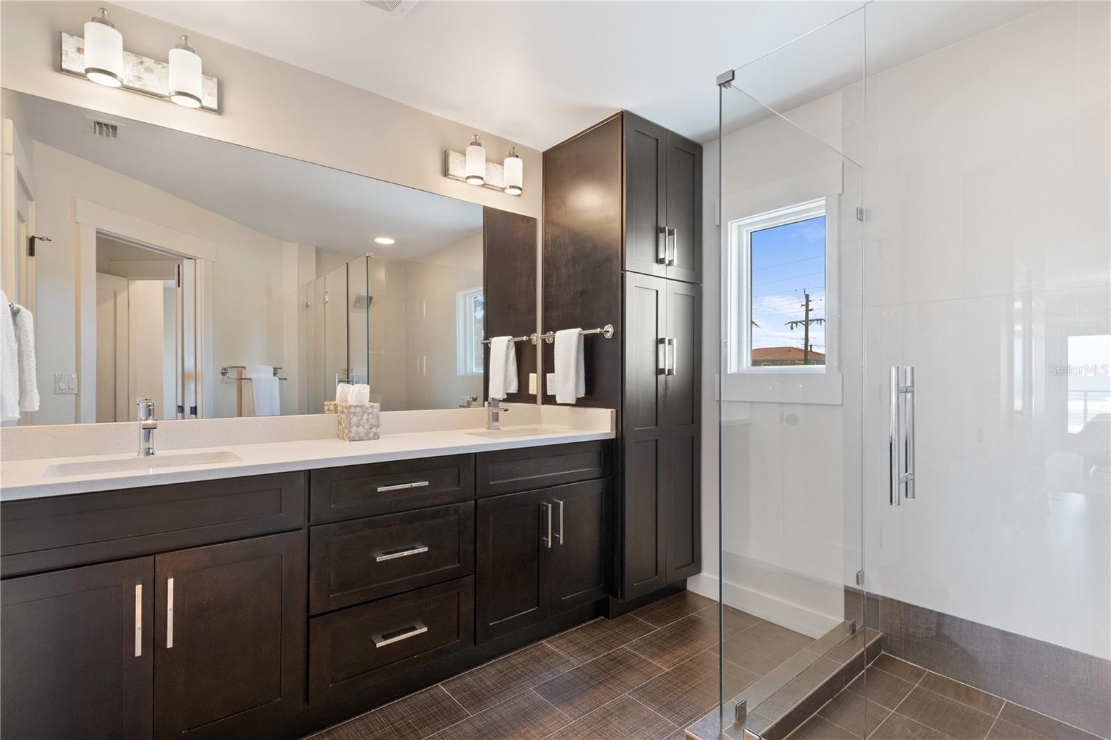 Image 18 of 45 For 2645 Atlantic Avenue