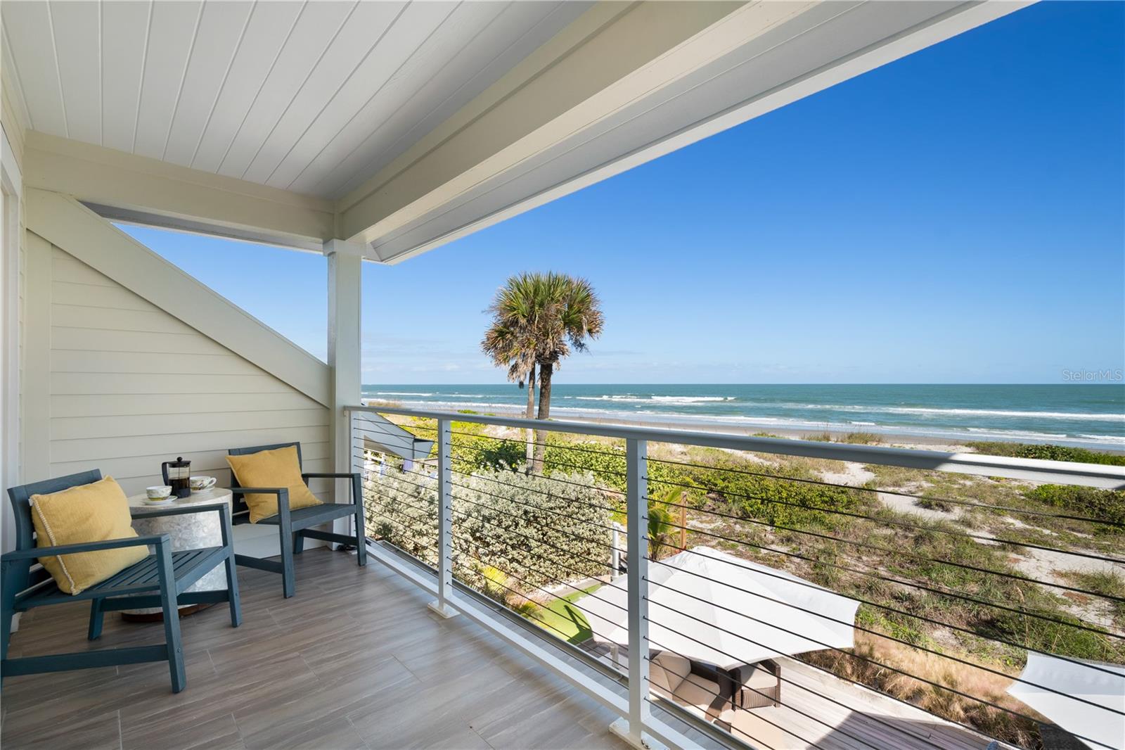 Image 20 of 45 For 2645 Atlantic Avenue