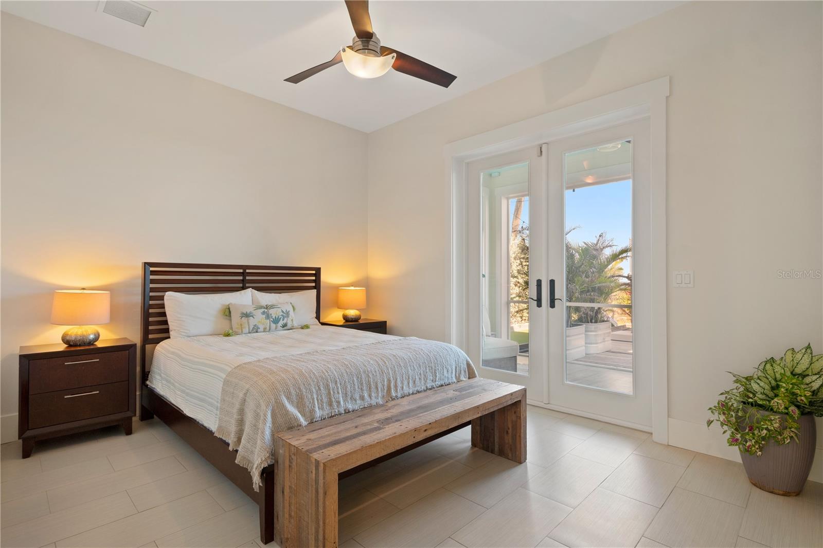 Image 23 of 45 For 2645 Atlantic Avenue