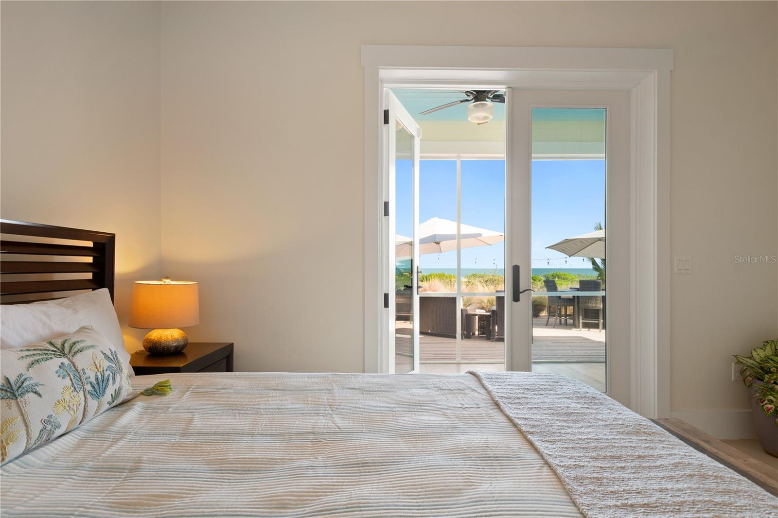 Image 24 of 45 For 2645 Atlantic Avenue