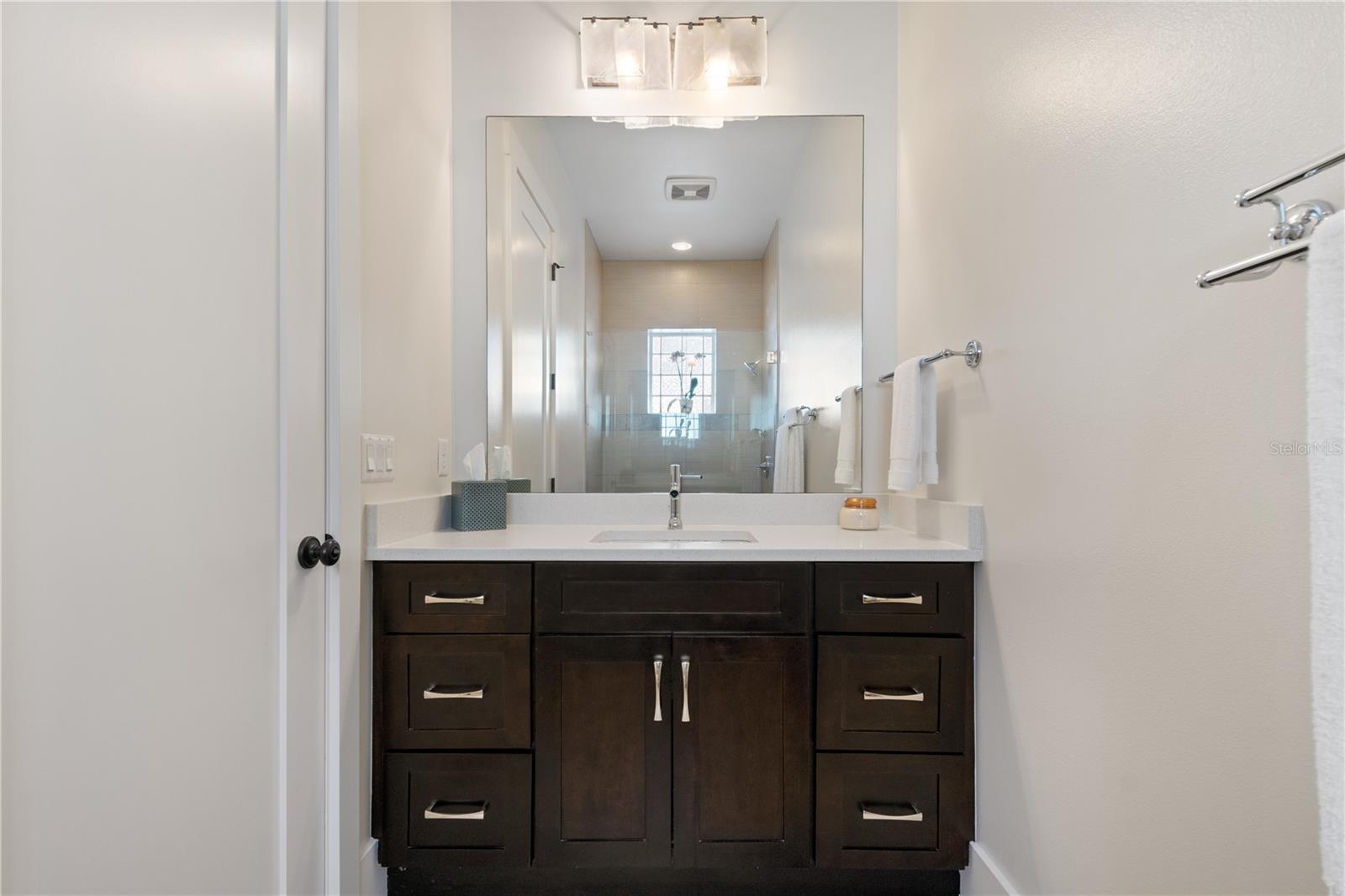 Image 25 of 45 For 2645 Atlantic Avenue