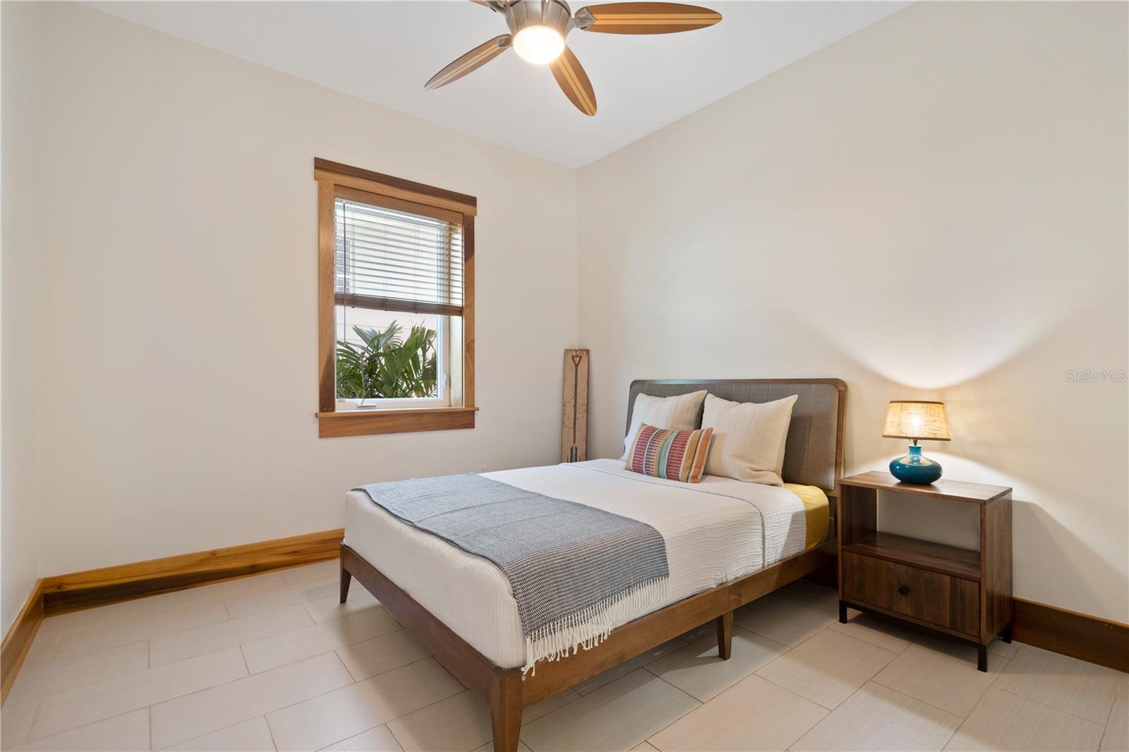 Image 28 of 45 For 2645 Atlantic Avenue