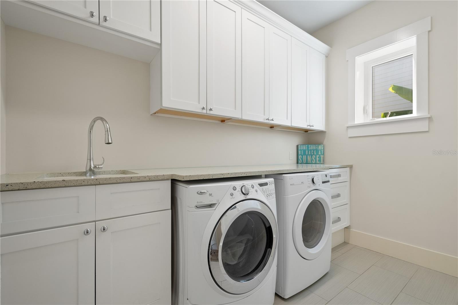 Image 30 of 45 For 2645 Atlantic Avenue