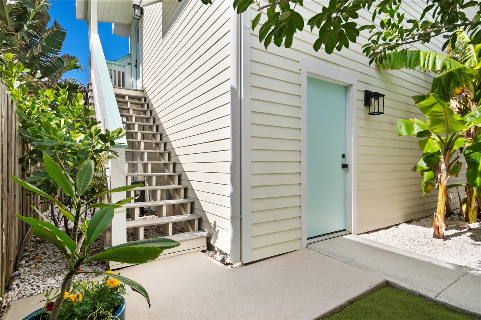 Image 31 of 45 For 2645 Atlantic Avenue