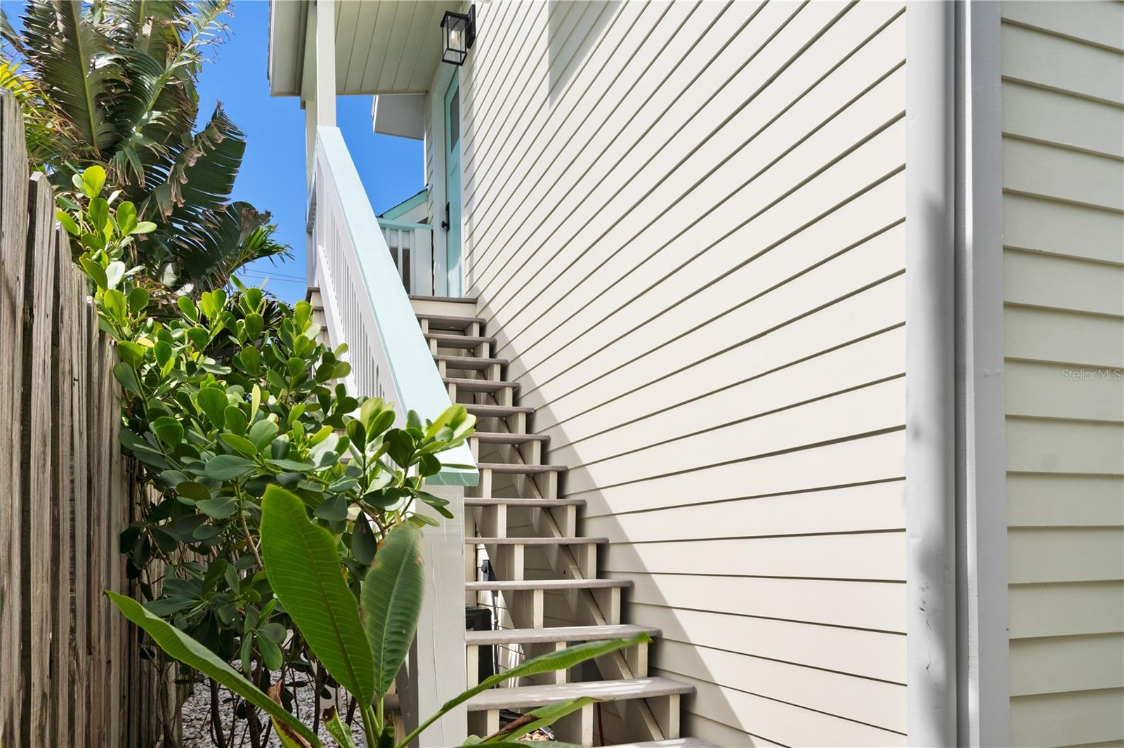 Image 32 of 45 For 2645 Atlantic Avenue