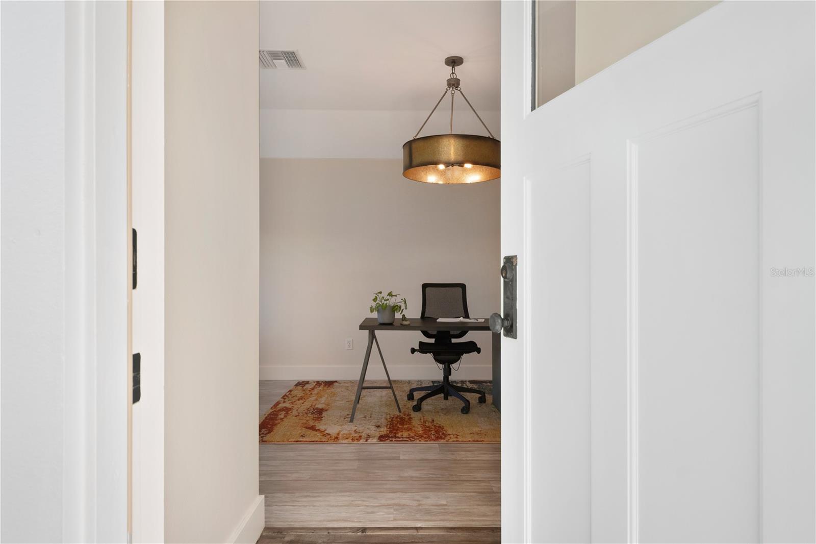 Image 33 of 45 For 2645 Atlantic Avenue