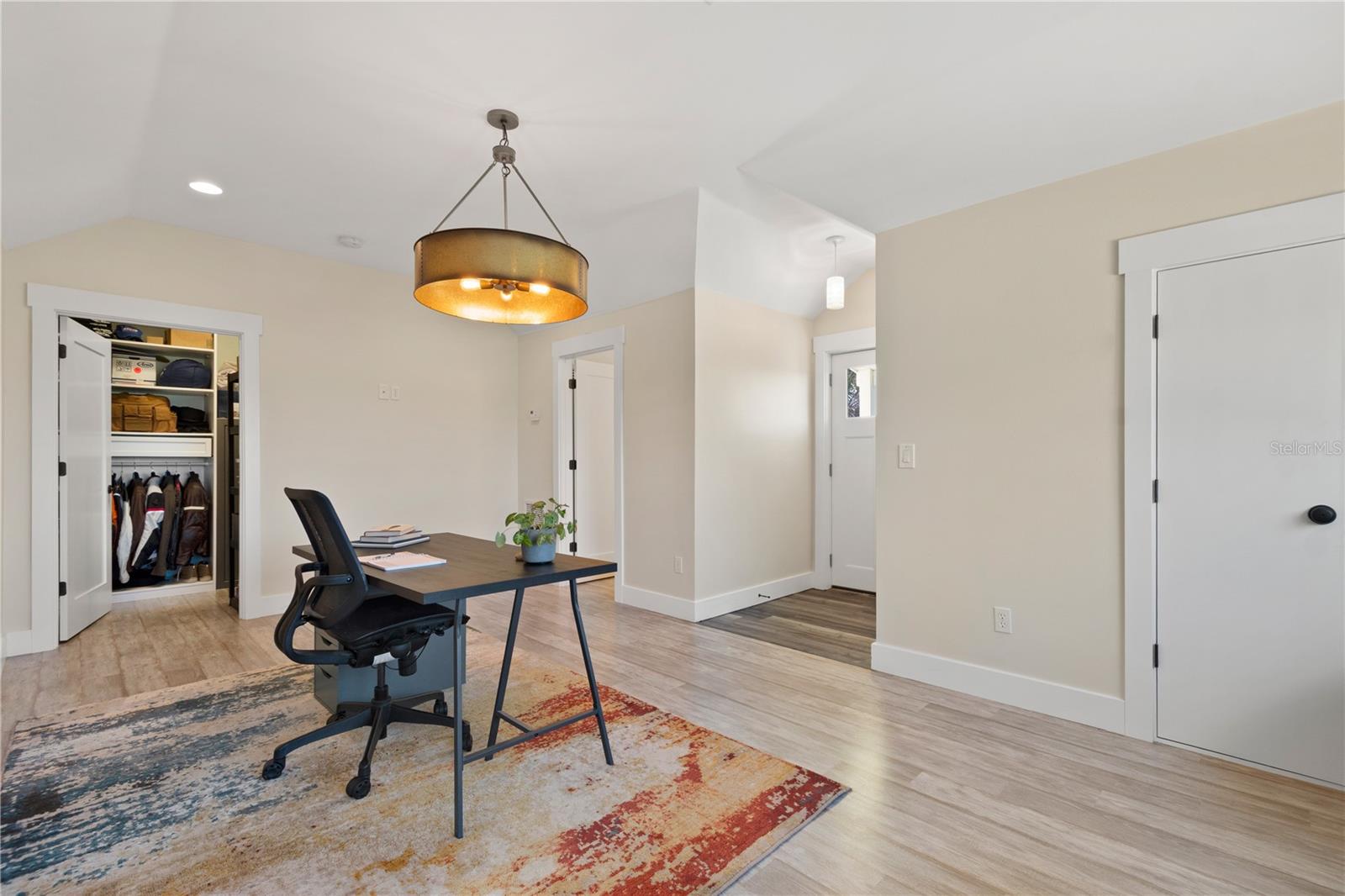 Image 34 of 45 For 2645 Atlantic Avenue