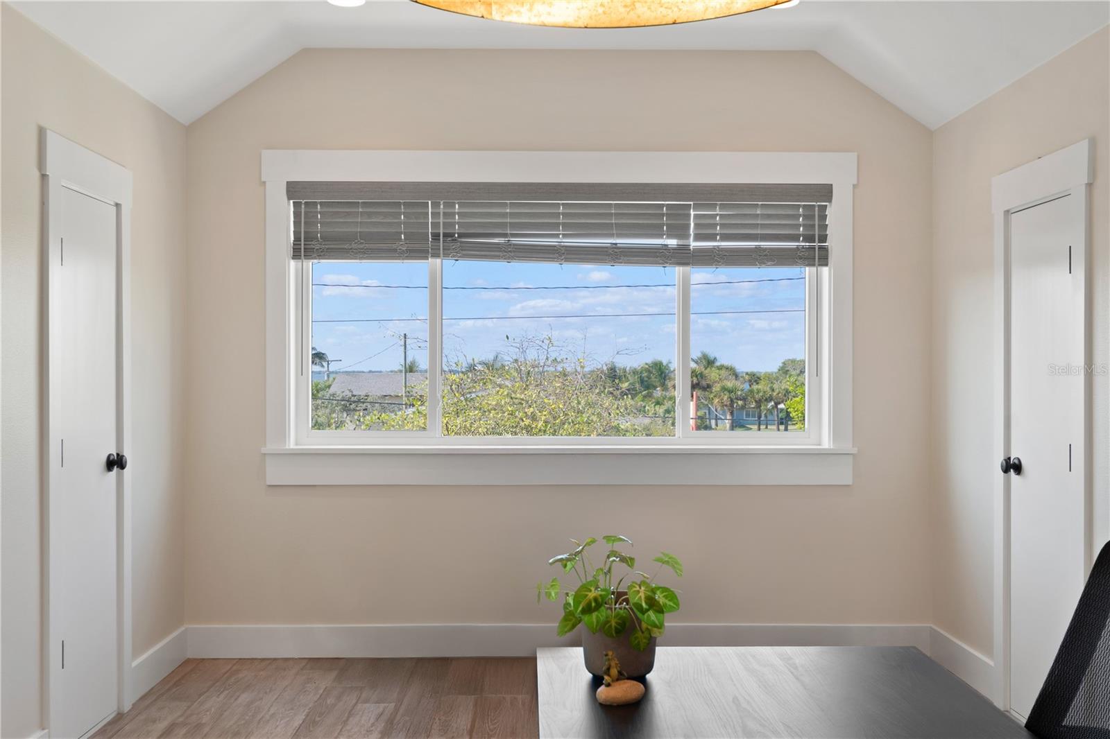 Image 35 of 45 For 2645 Atlantic Avenue