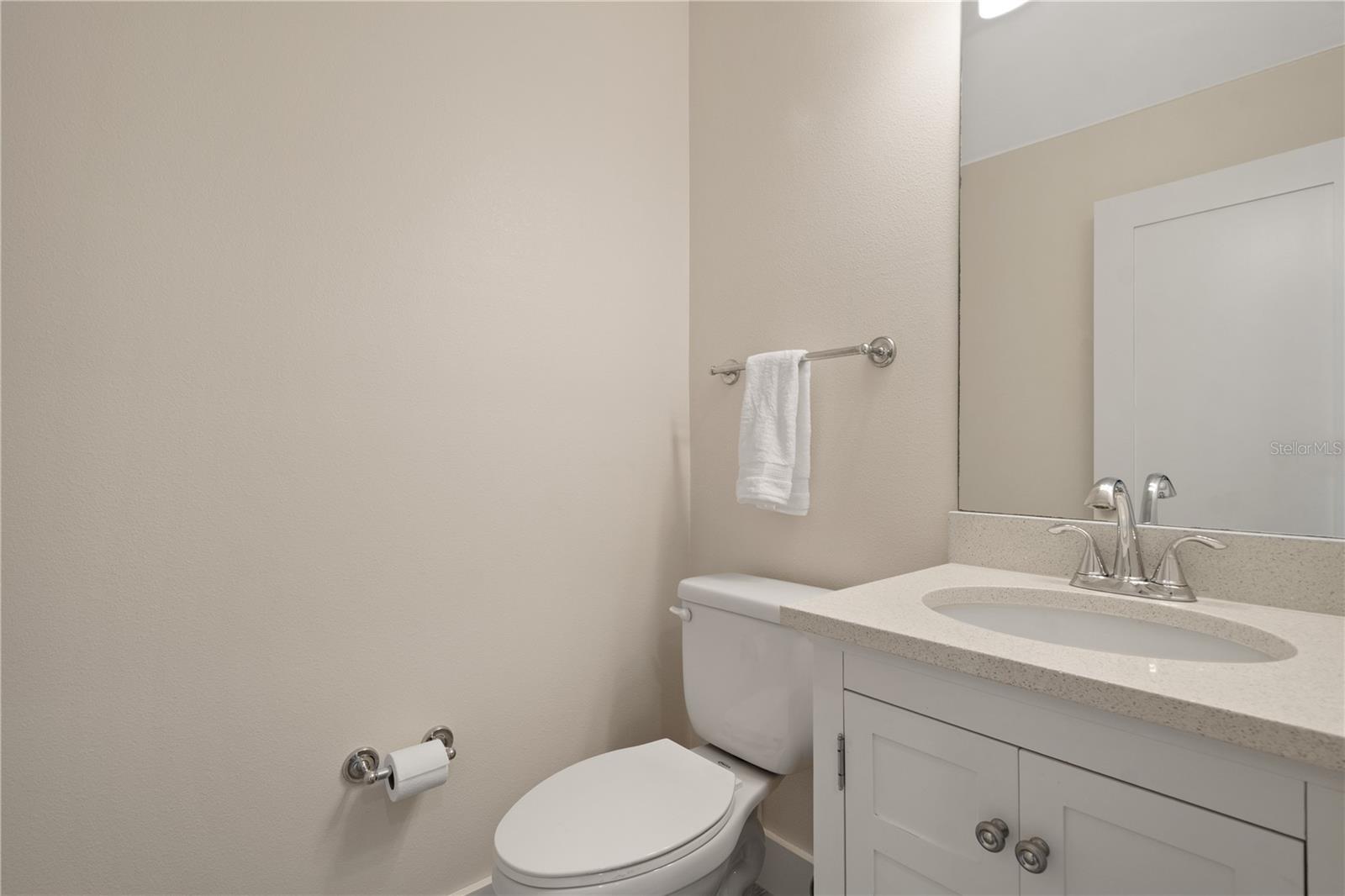 Image 36 of 45 For 2645 Atlantic Avenue