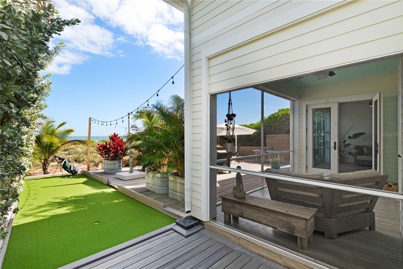 Image 37 of 45 For 2645 Atlantic Avenue