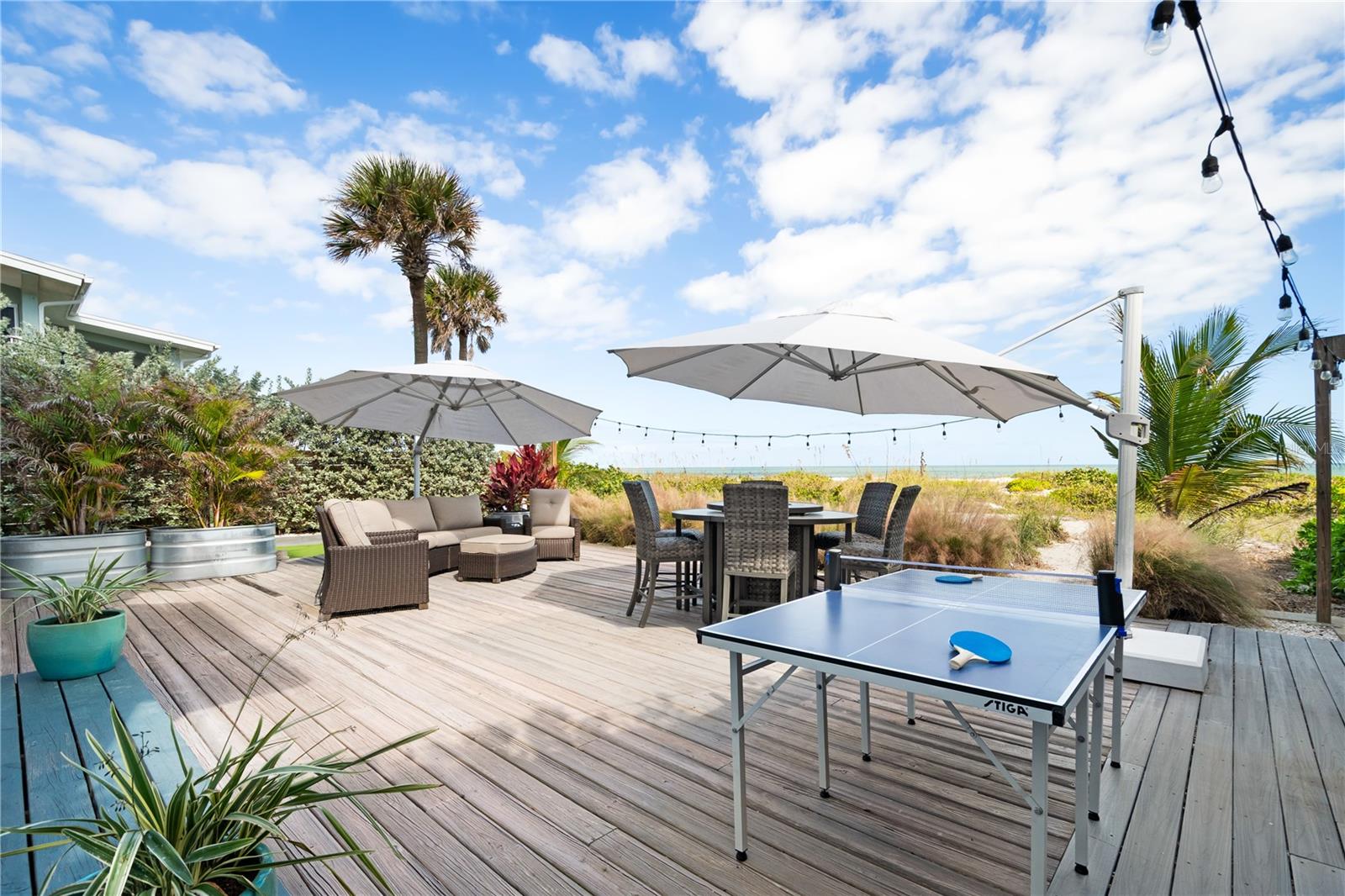 Image 39 of 45 For 2645 Atlantic Avenue