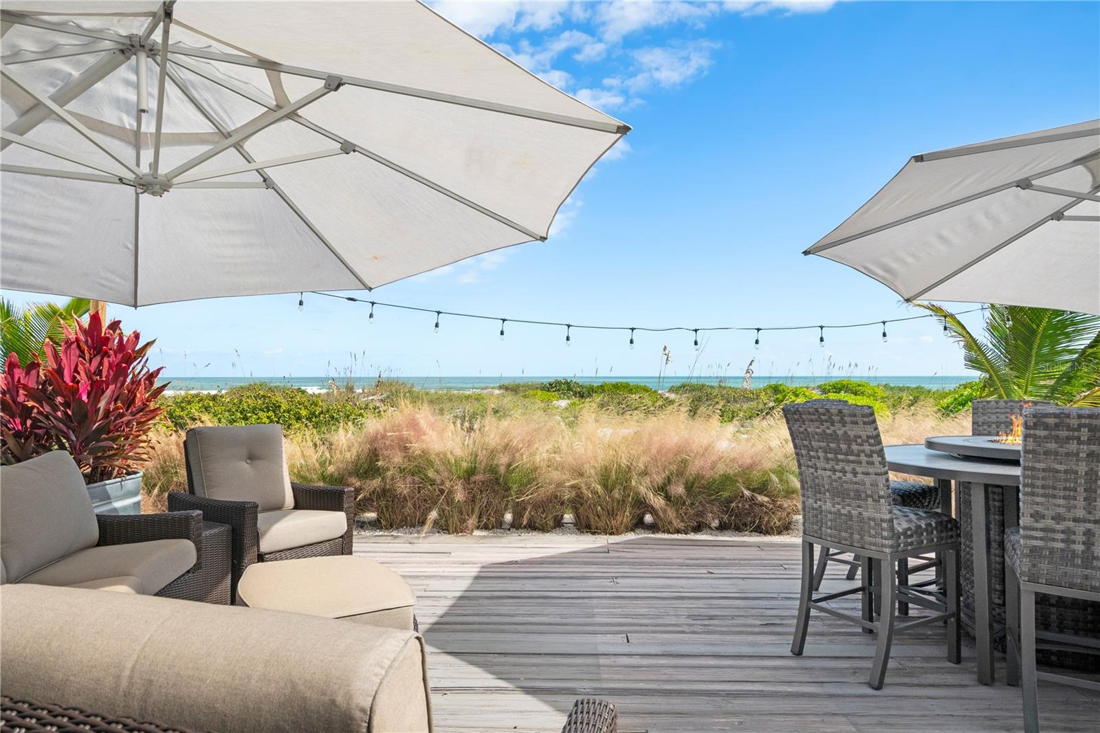 Image 40 of 45 For 2645 Atlantic Avenue