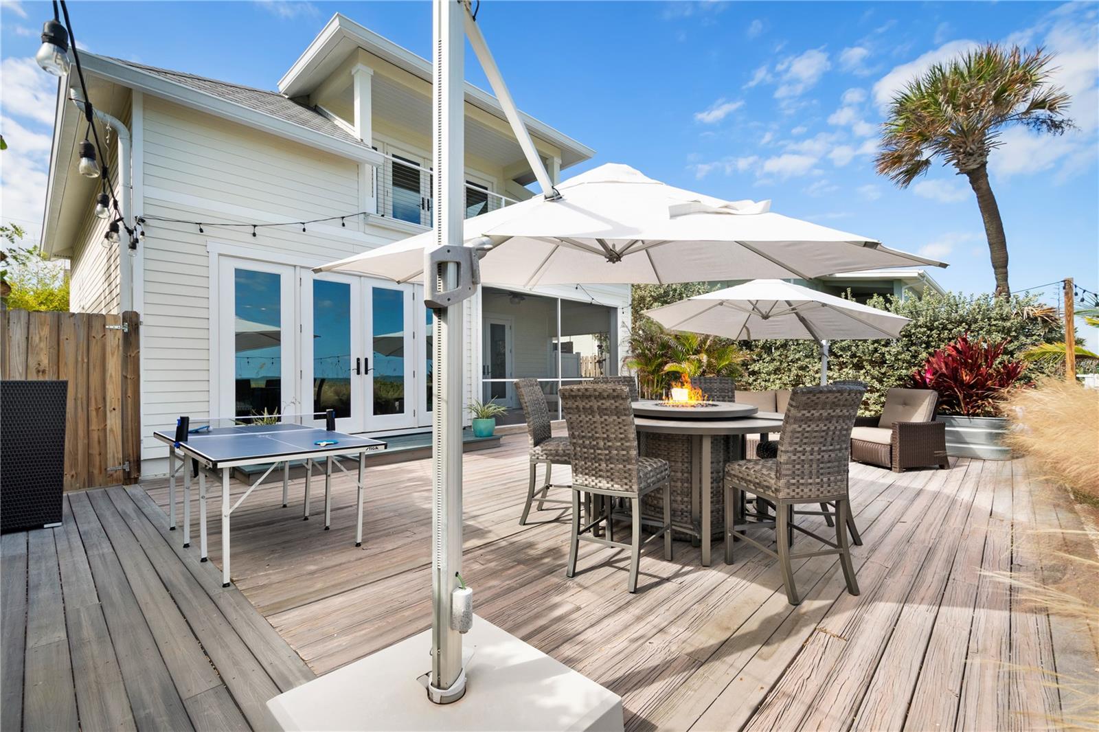 Image 41 of 45 For 2645 Atlantic Avenue