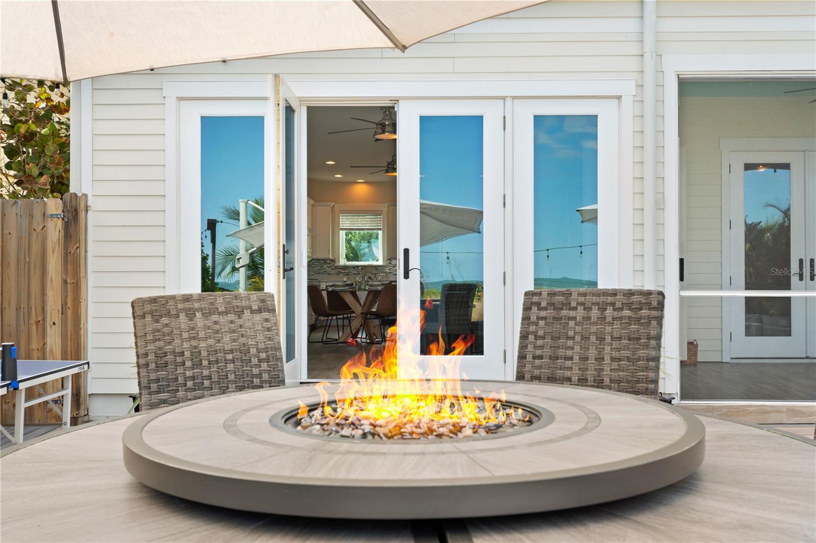 Image 42 of 45 For 2645 Atlantic Avenue