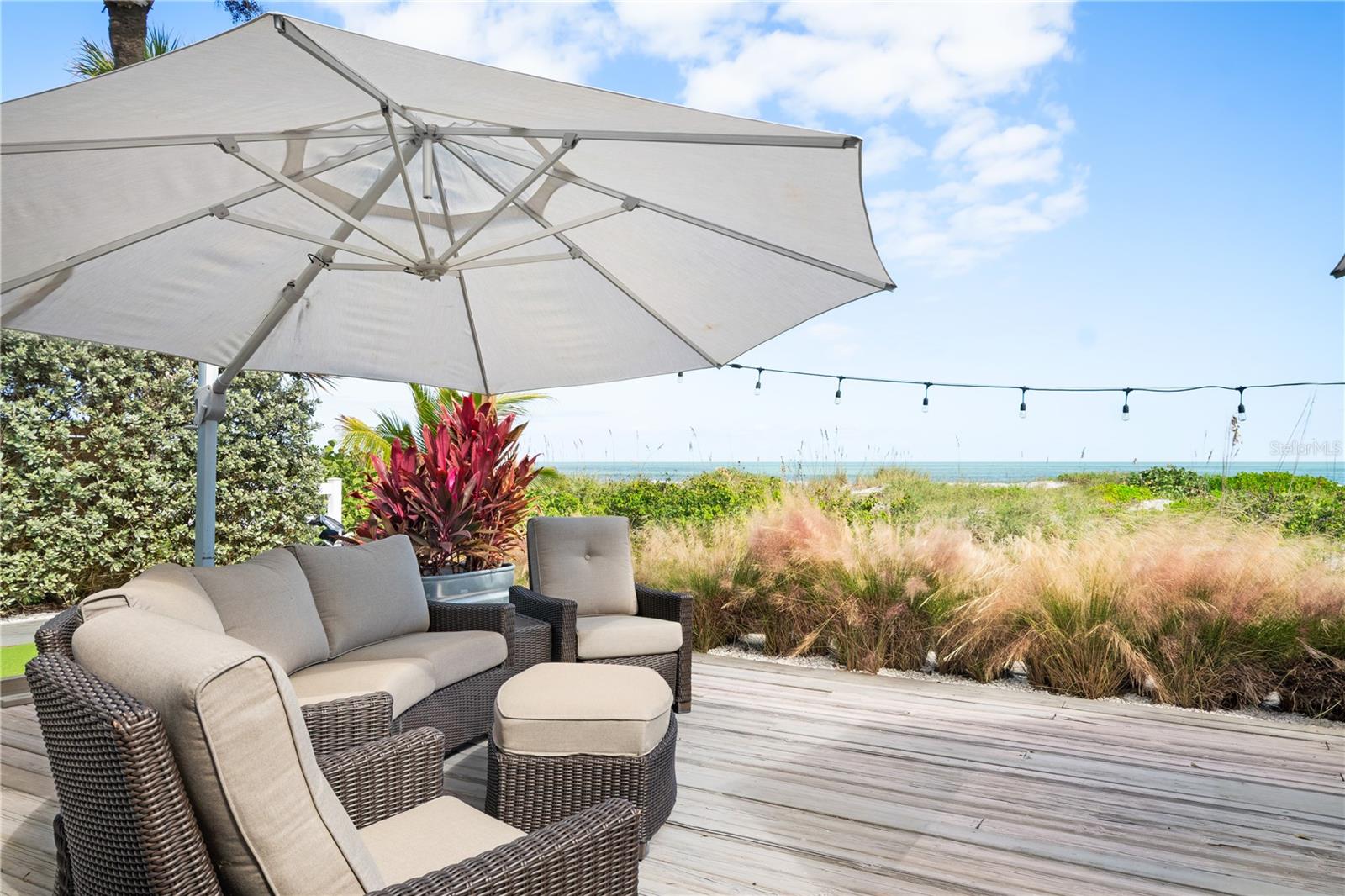 Image 43 of 45 For 2645 Atlantic Avenue