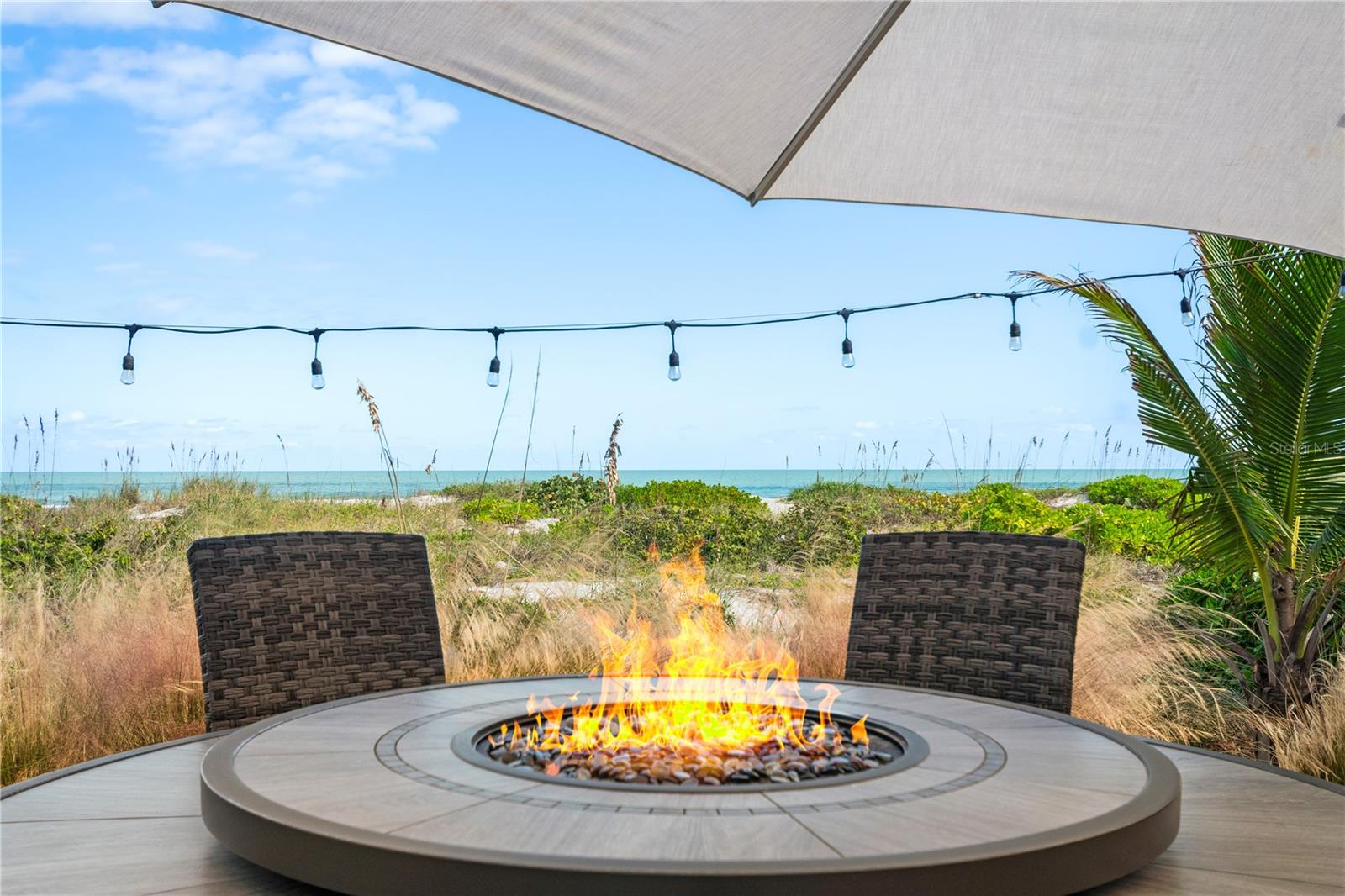 Image 44 of 45 For 2645 Atlantic Avenue