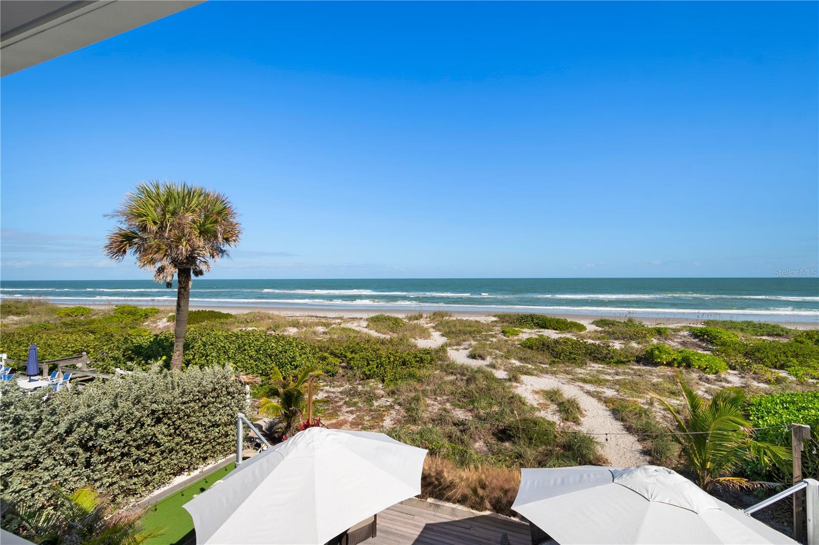 Image 45 of 45 For 2645 Atlantic Avenue