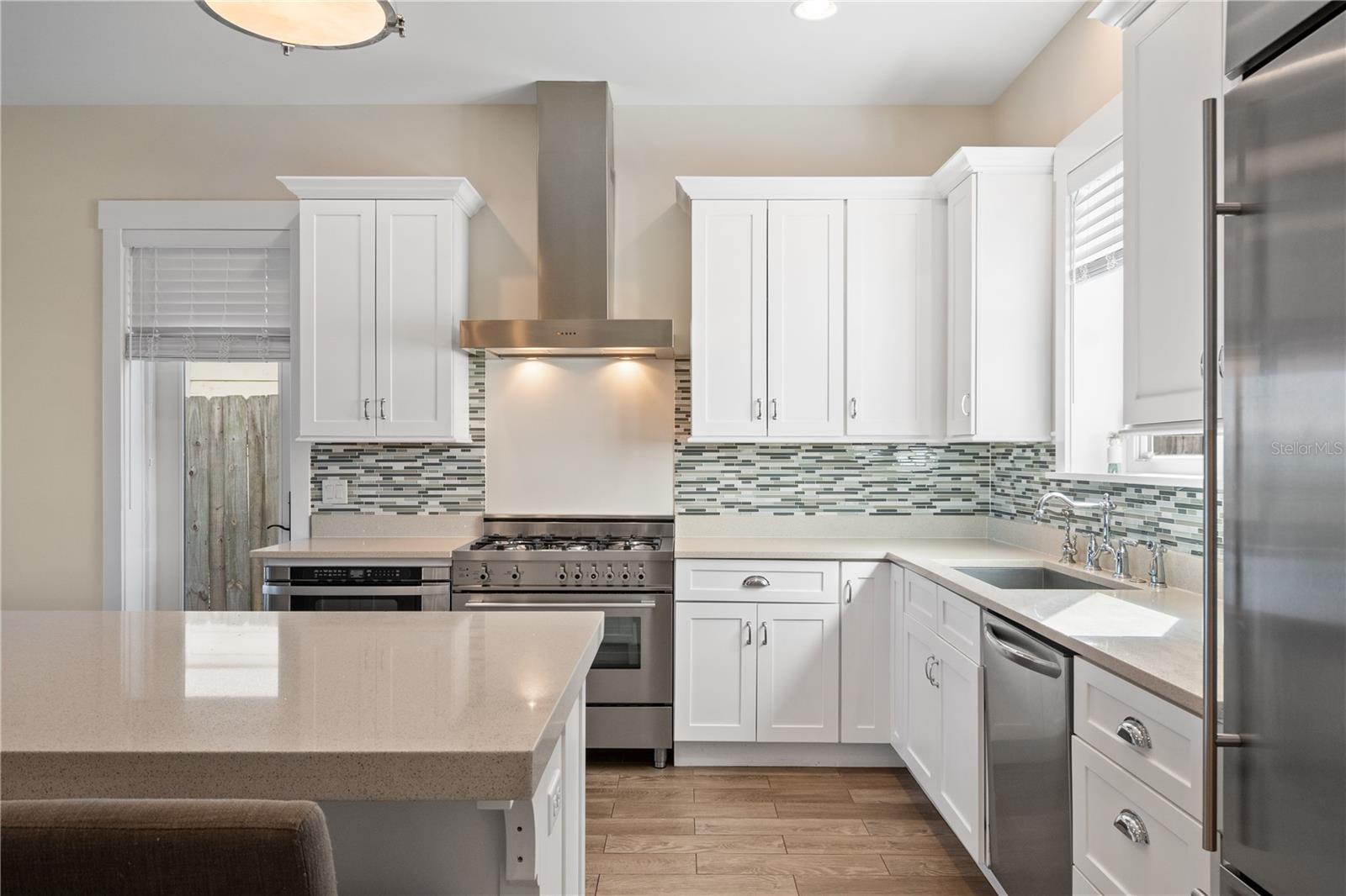 Image 6 of 45 For 2645 Atlantic Avenue