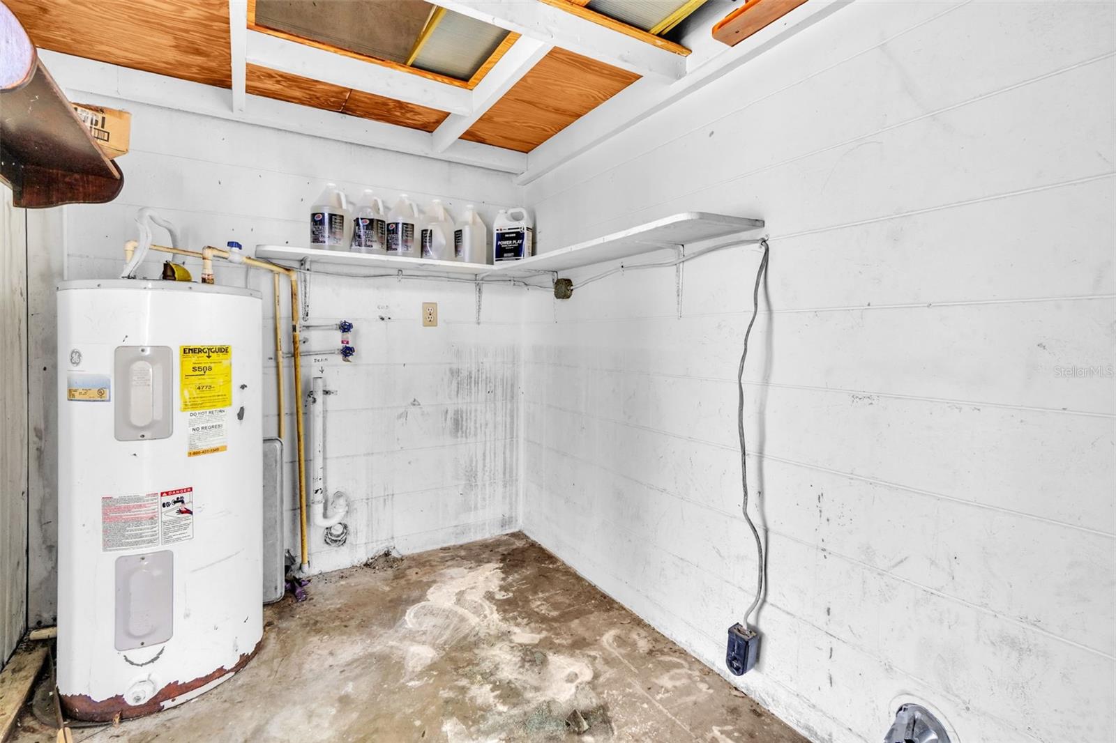 Image 23 of 27 For 6000 Harcourt Avenue