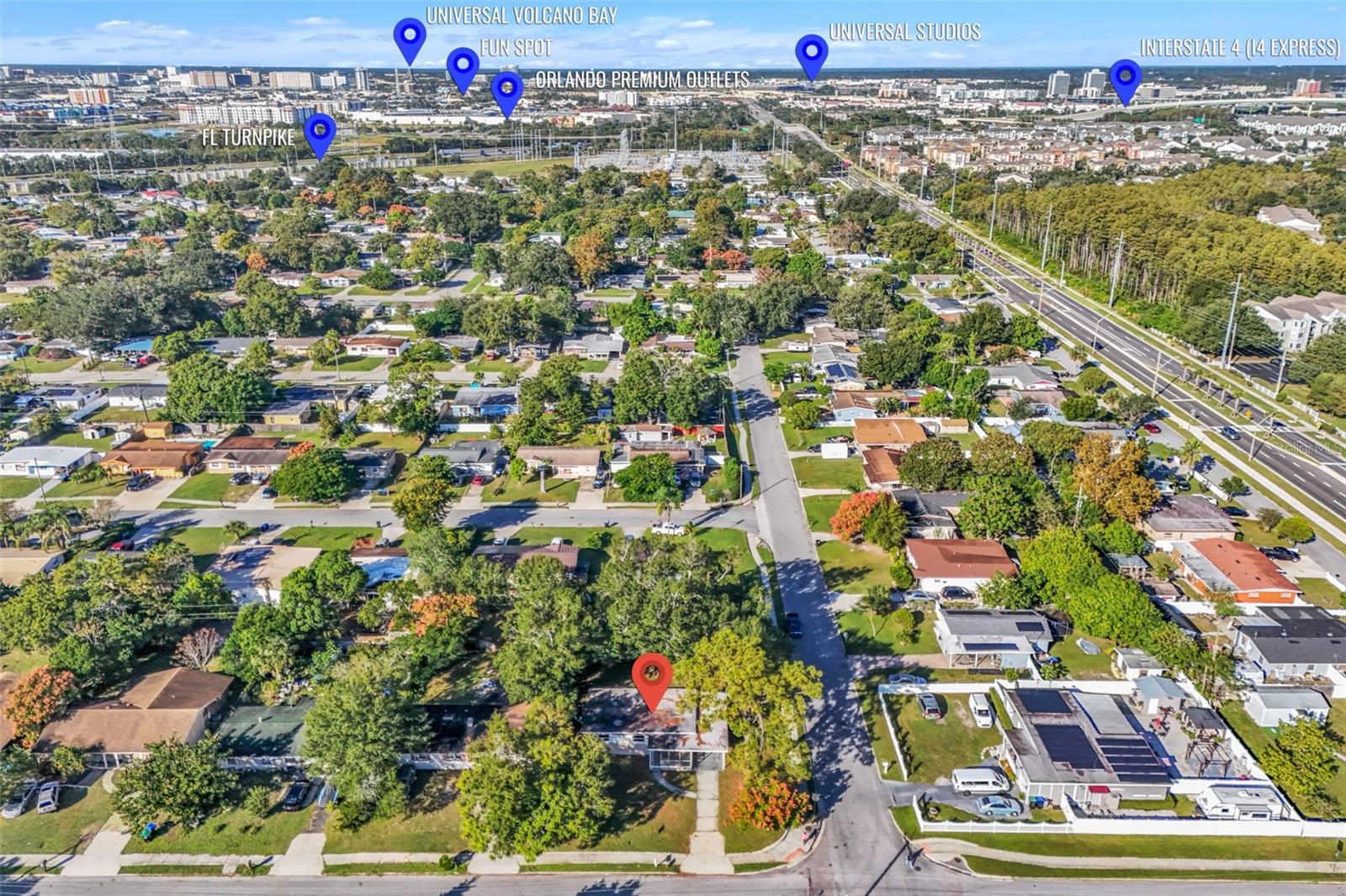 Image 24 of 27 For 6000 Harcourt Avenue