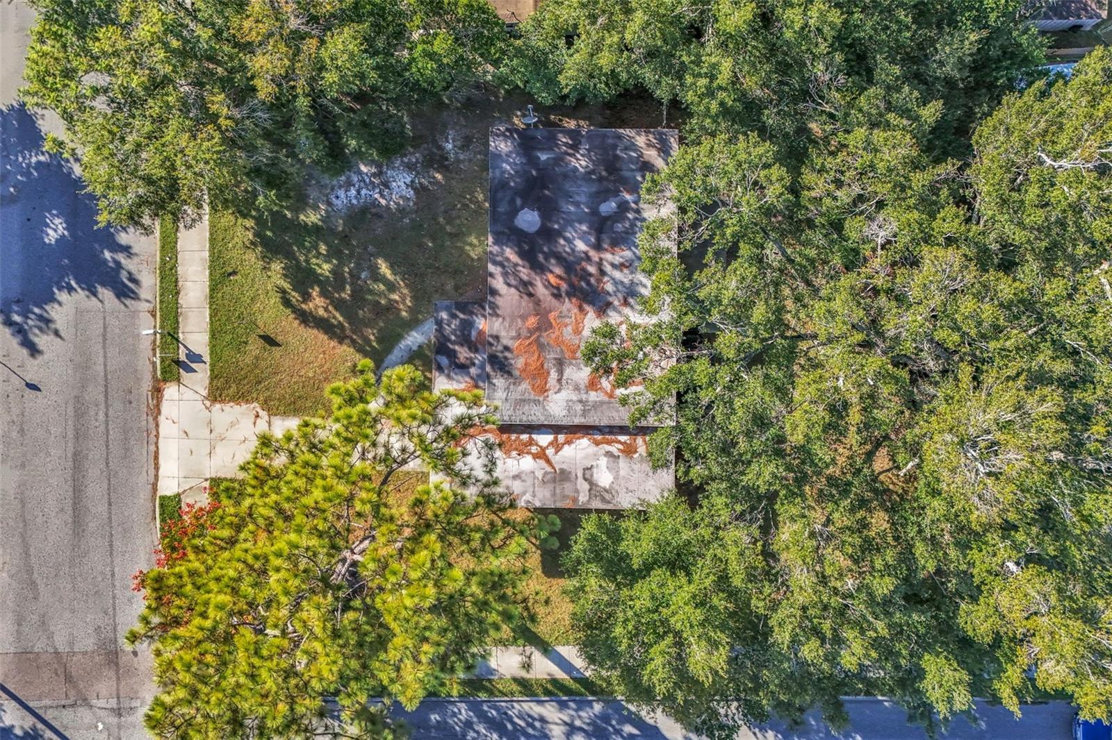 Image 26 of 27 For 6000 Harcourt Avenue