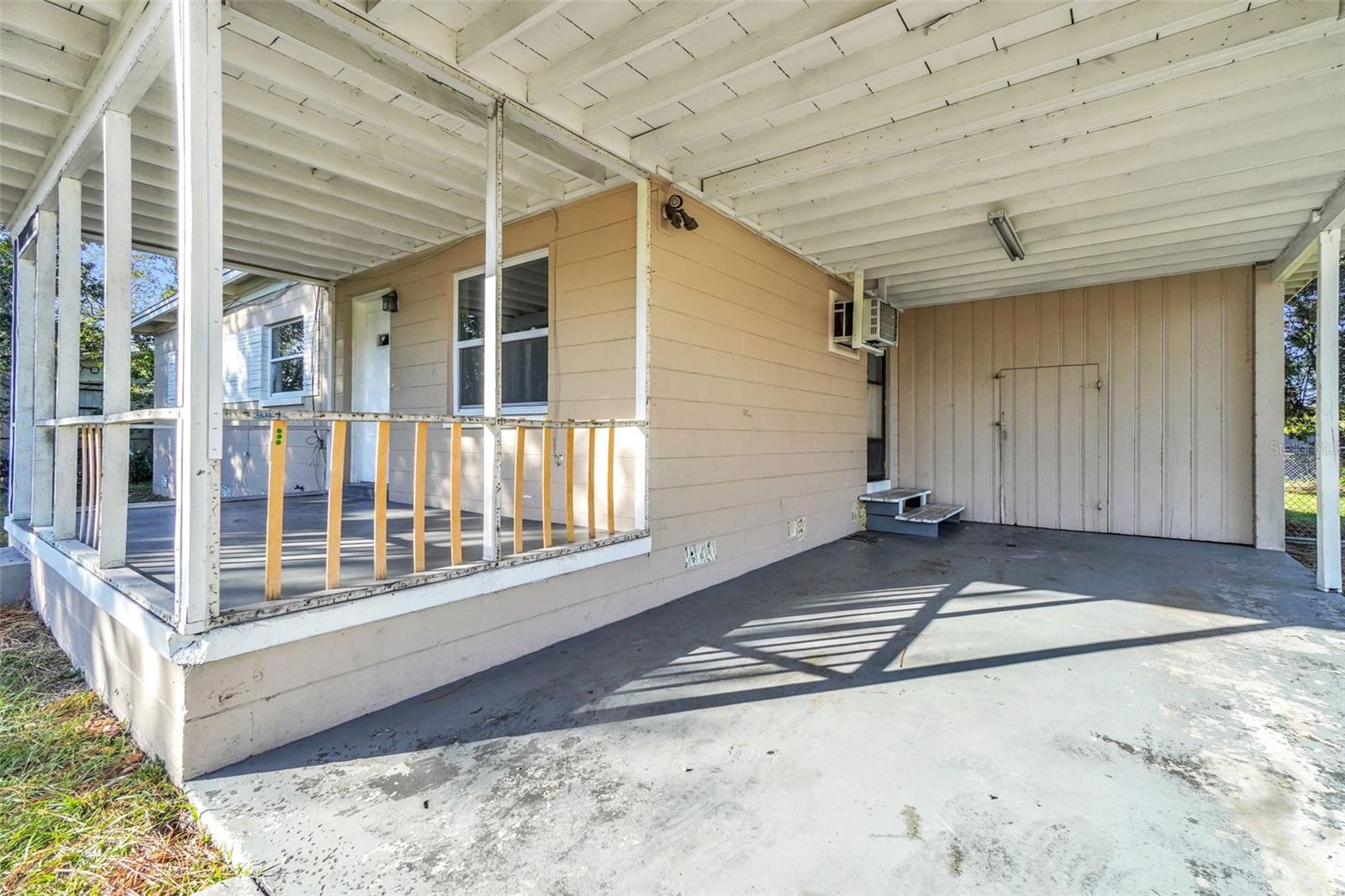 Image 27 of 27 For 6000 Harcourt Avenue